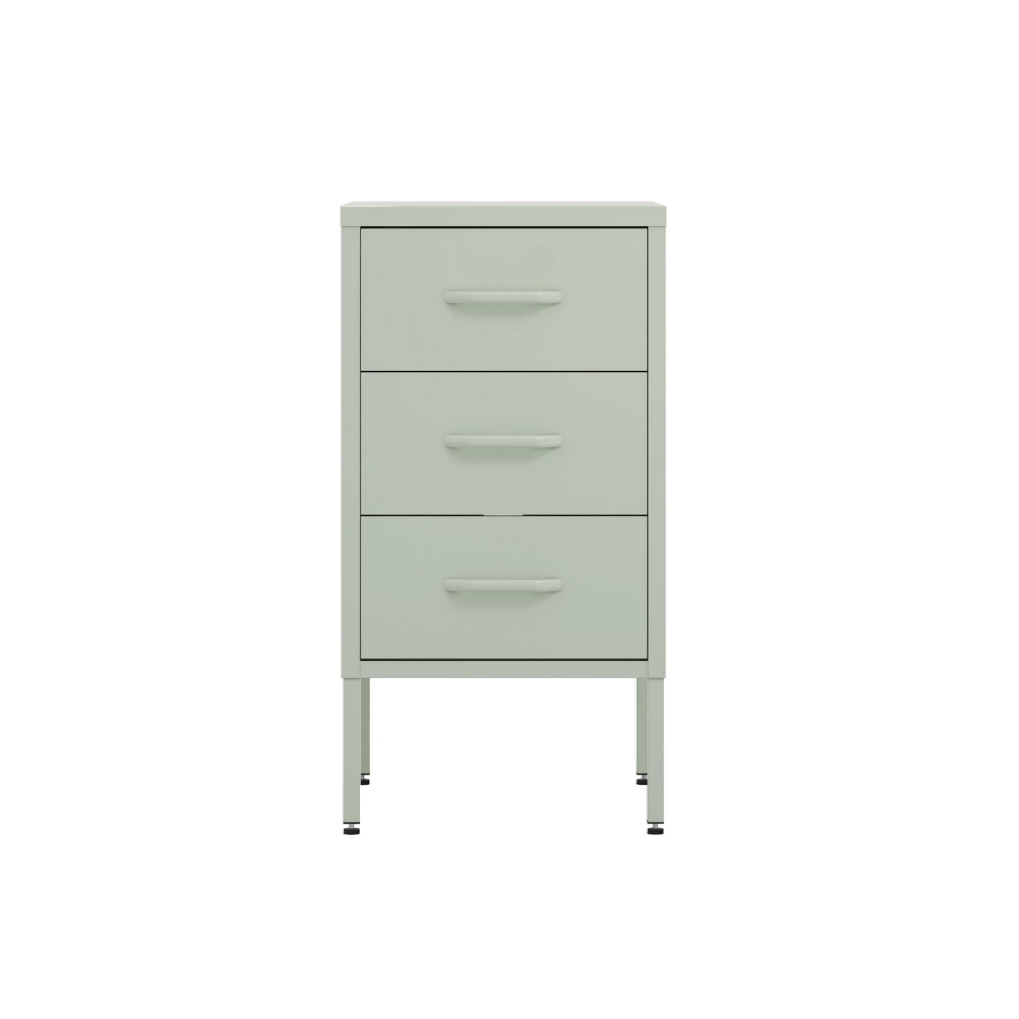 Bristol Çekmeceli Komodin