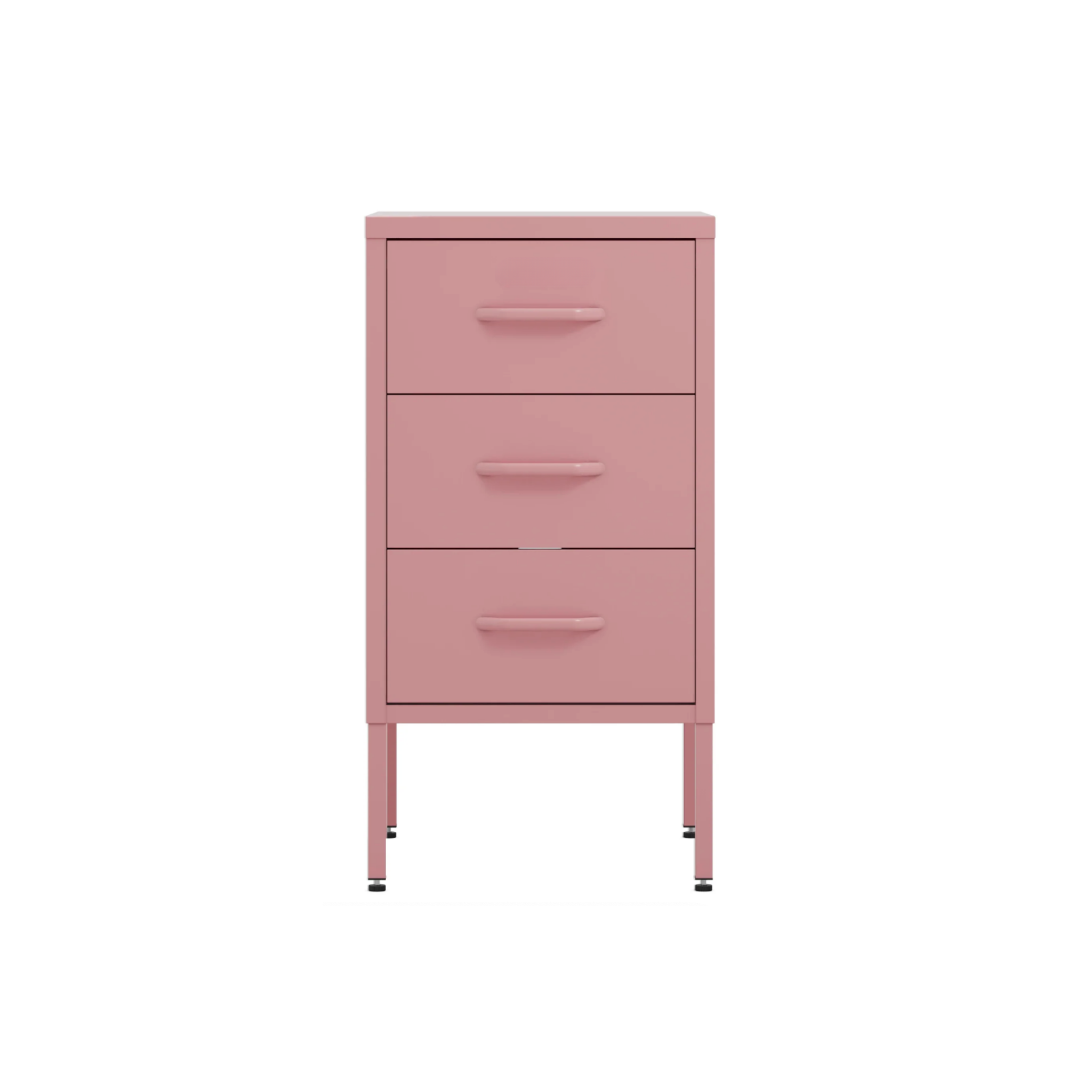 Bristol Çekmeceli Komodin