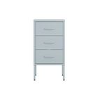 Bristol Çekmeceli Komodin