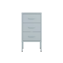 Bristol Çekmeceli Komodin