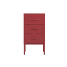 Bristol Çekmeceli Komodin