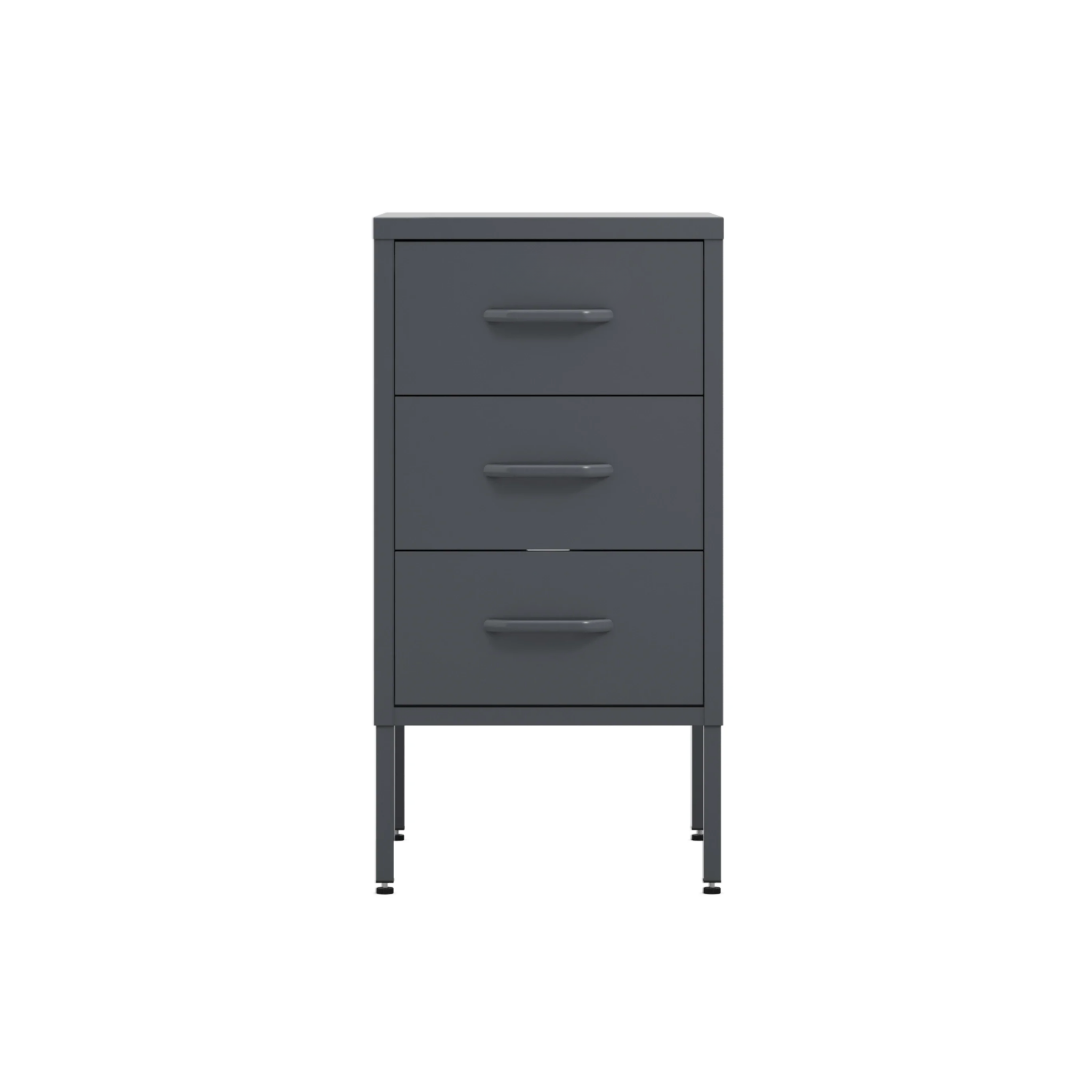 Bristol Çekmeceli Komodin