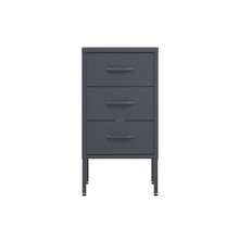 Bristol Çekmeceli Komodin