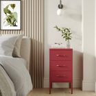 Bristol Çekmeceli Komodin