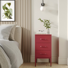 Bristol Çekmeceli Komodin