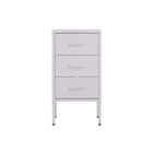 Bristol Çekmeceli Komodin