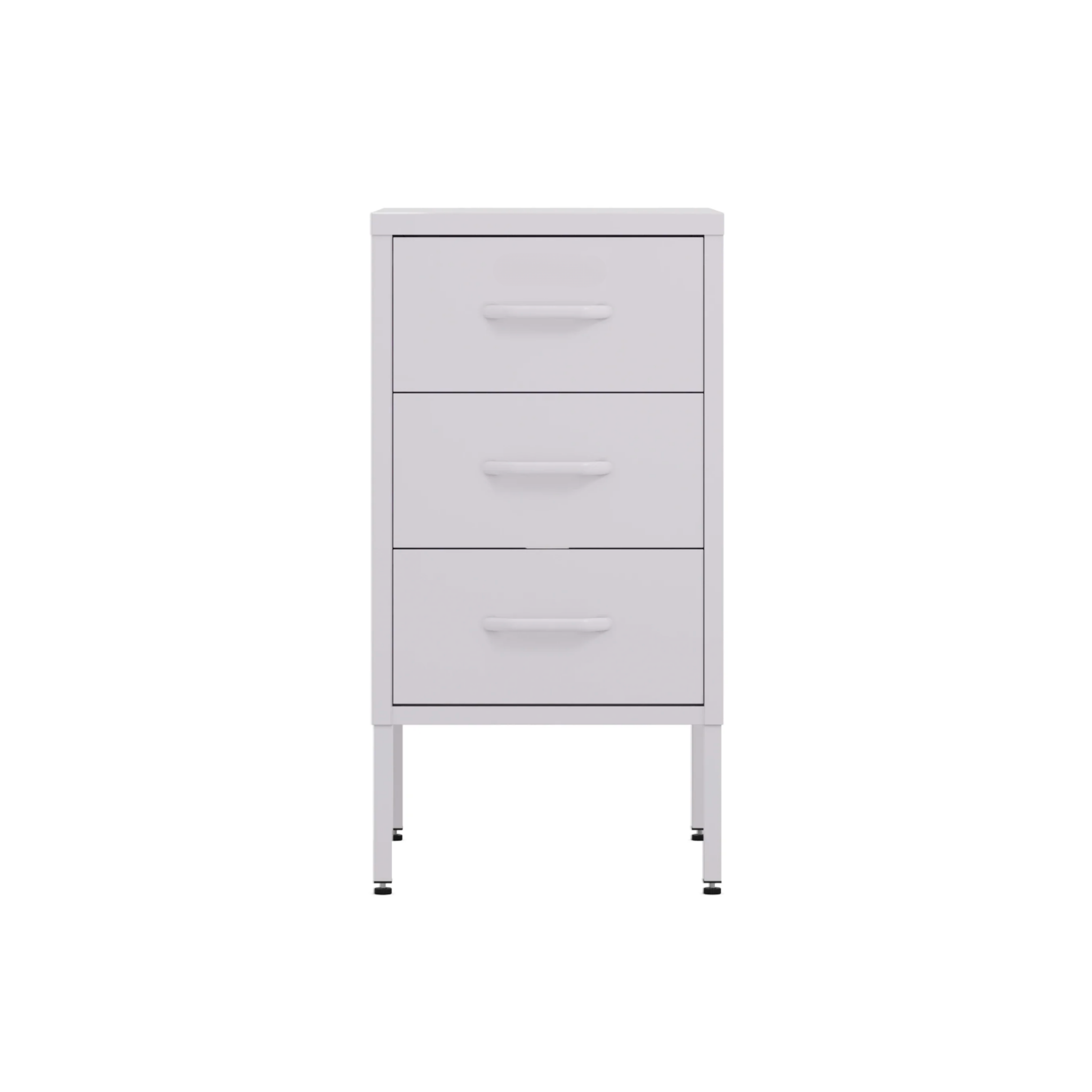 Bristol Çekmeceli Komodin