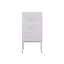 Bristol Çekmeceli Komodin