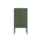 Bristol Çekmeceli Komodin