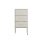 Bristol Çekmeceli Komodin