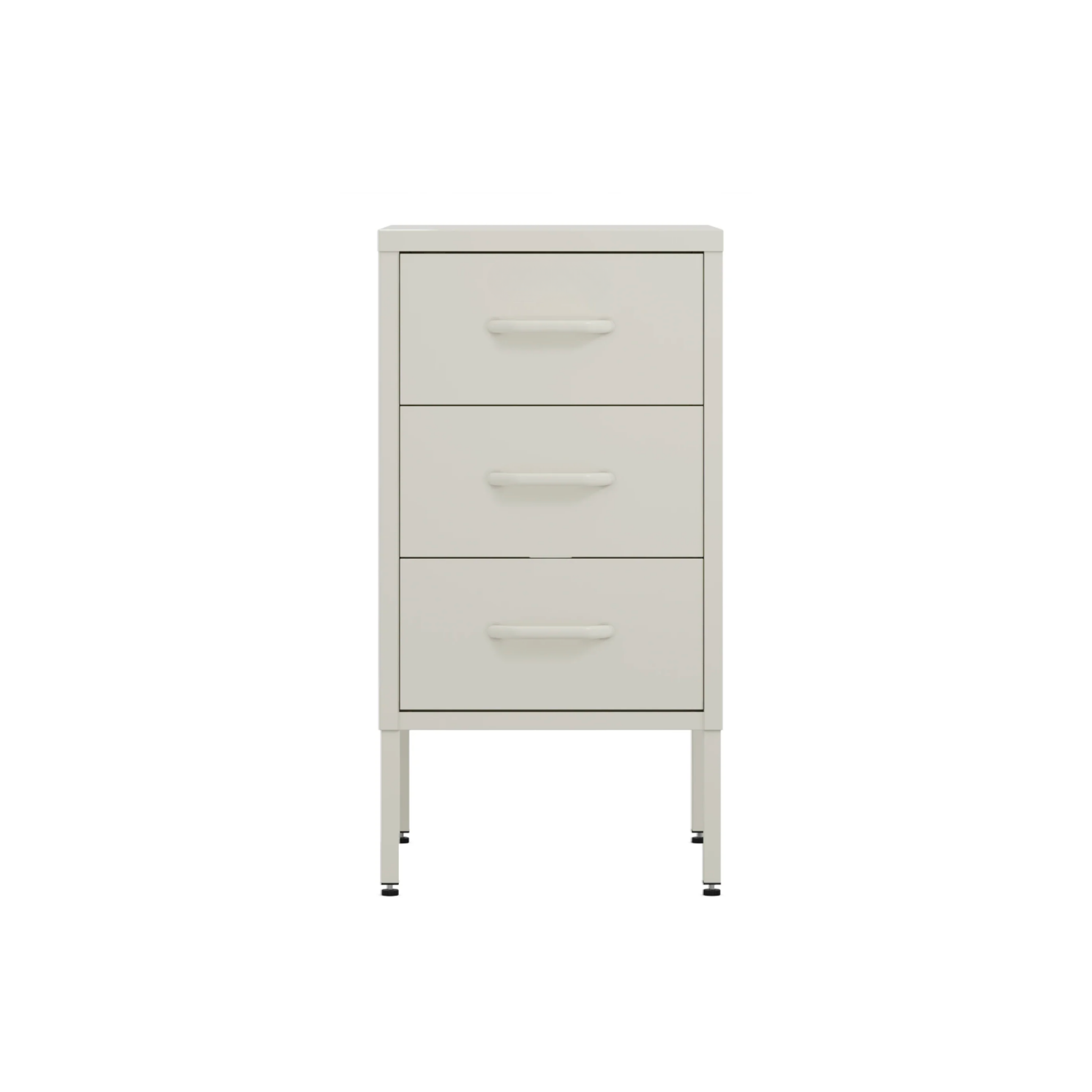 Bristol Çekmeceli Komodin