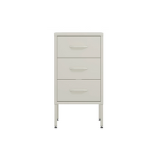 Bristol Çekmeceli Komodin