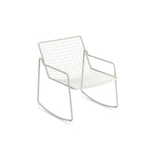 Miseno Louge Chair
