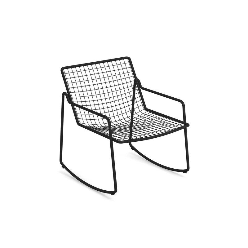 Miseno Louge Chair