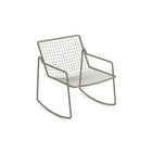 Miseno Louge Chair