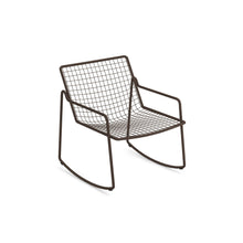 Miseno Louge Chair