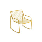 Miseno Louge Chair