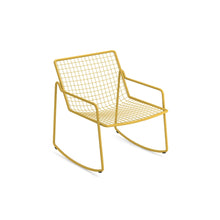 Miseno Louge Chair