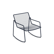 Miseno Louge Chair