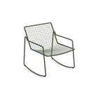 Miseno Louge Chair