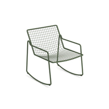 Miseno Louge Chair