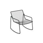 Miseno Louge Chair
