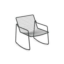 Miseno Louge Chair