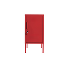 Napoli Komodin Sağ Açılım