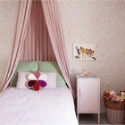 Napoli Komodin Sağ Açılım