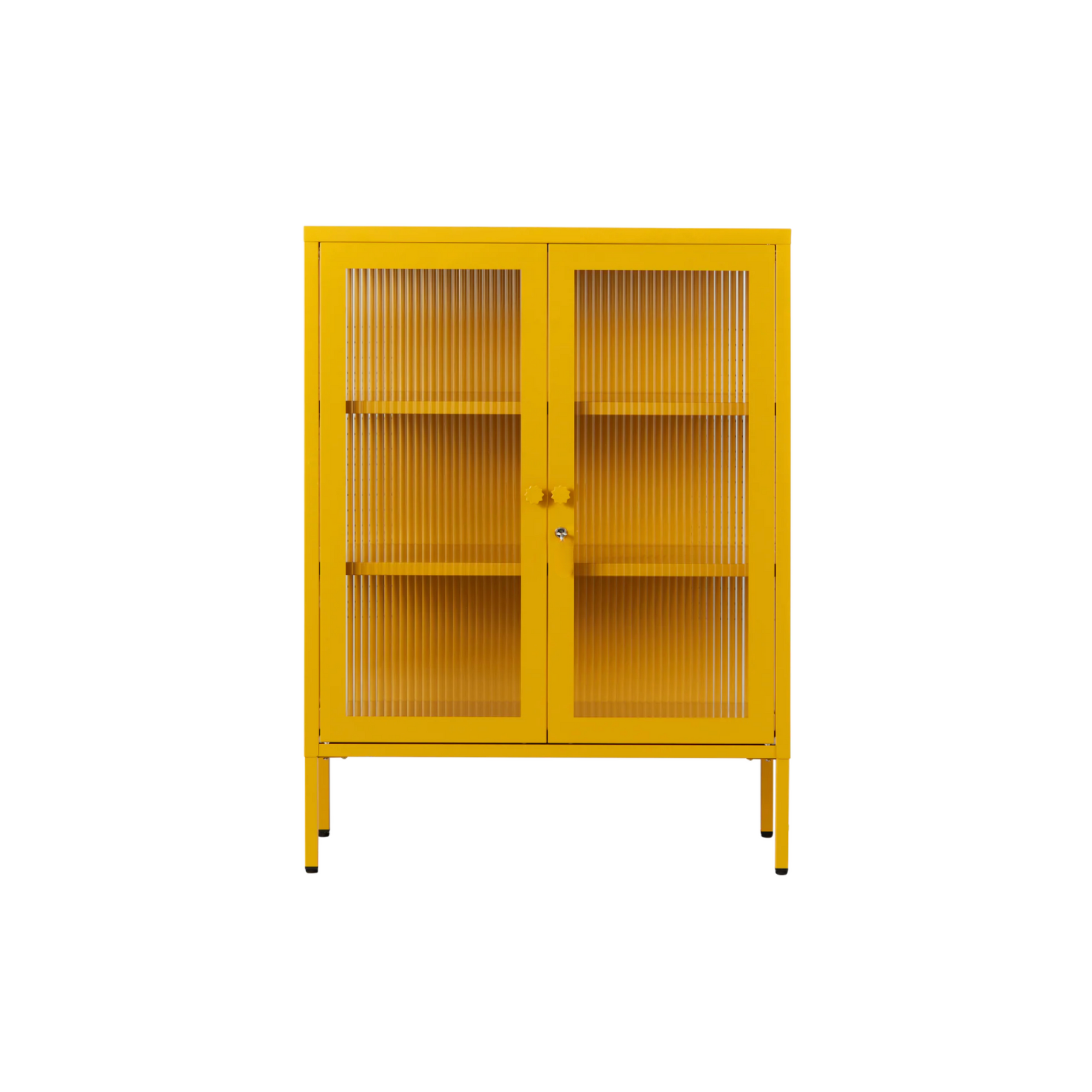 Palermo Midi