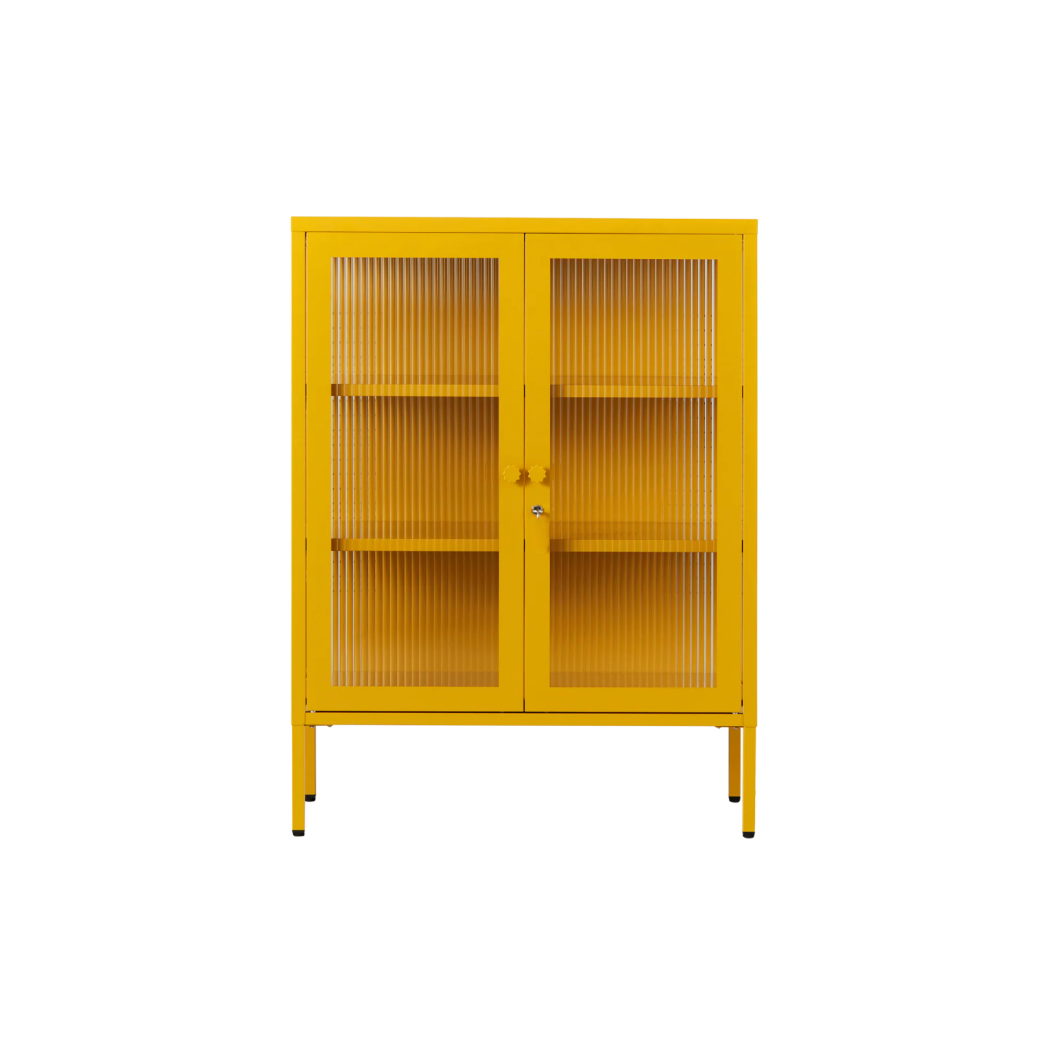 Palermo Midi
