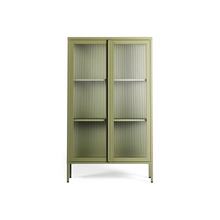 Pradon Maxi
