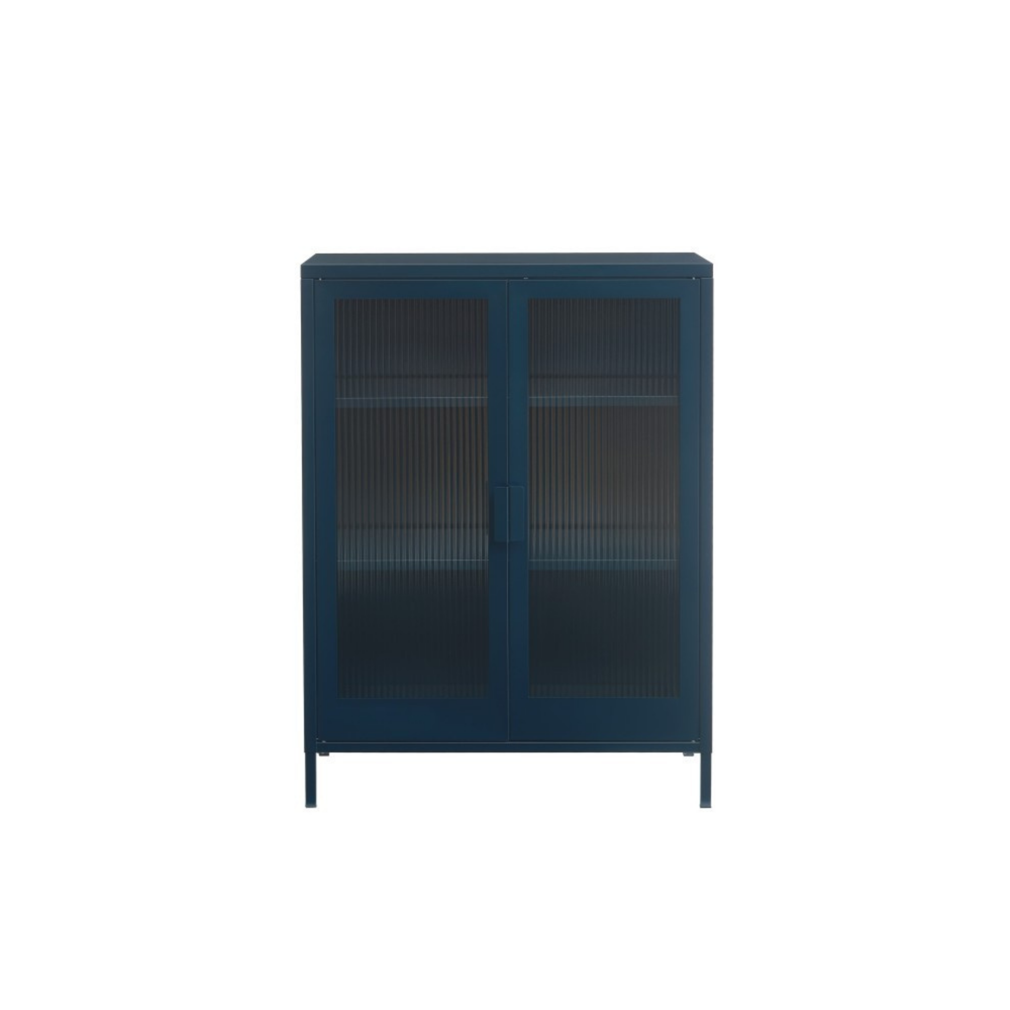 Verona Midi Glass