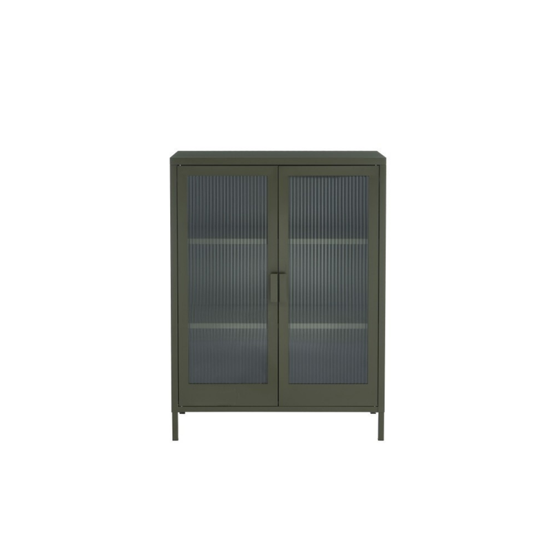 Verona Midi Glass