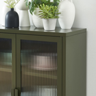Verona Midi Glass