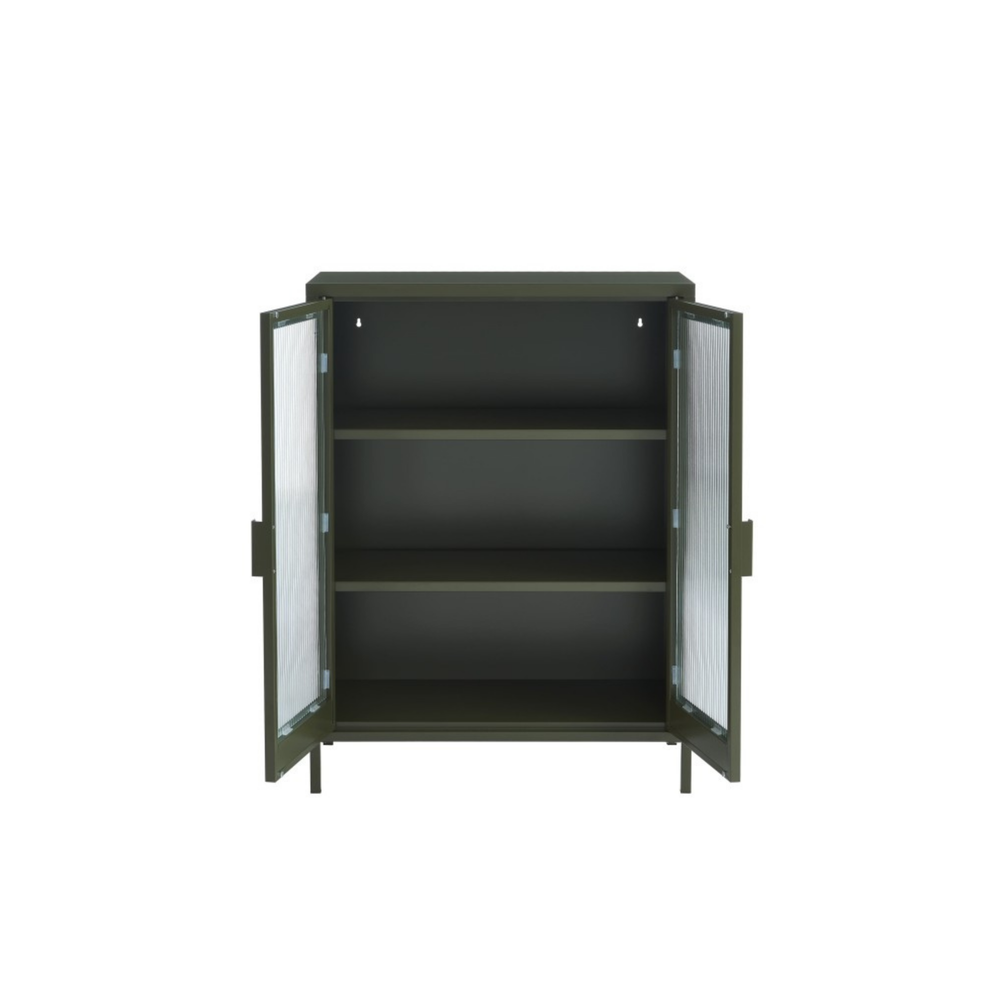 Verona Midi Glass