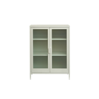 Verona Midi Glass