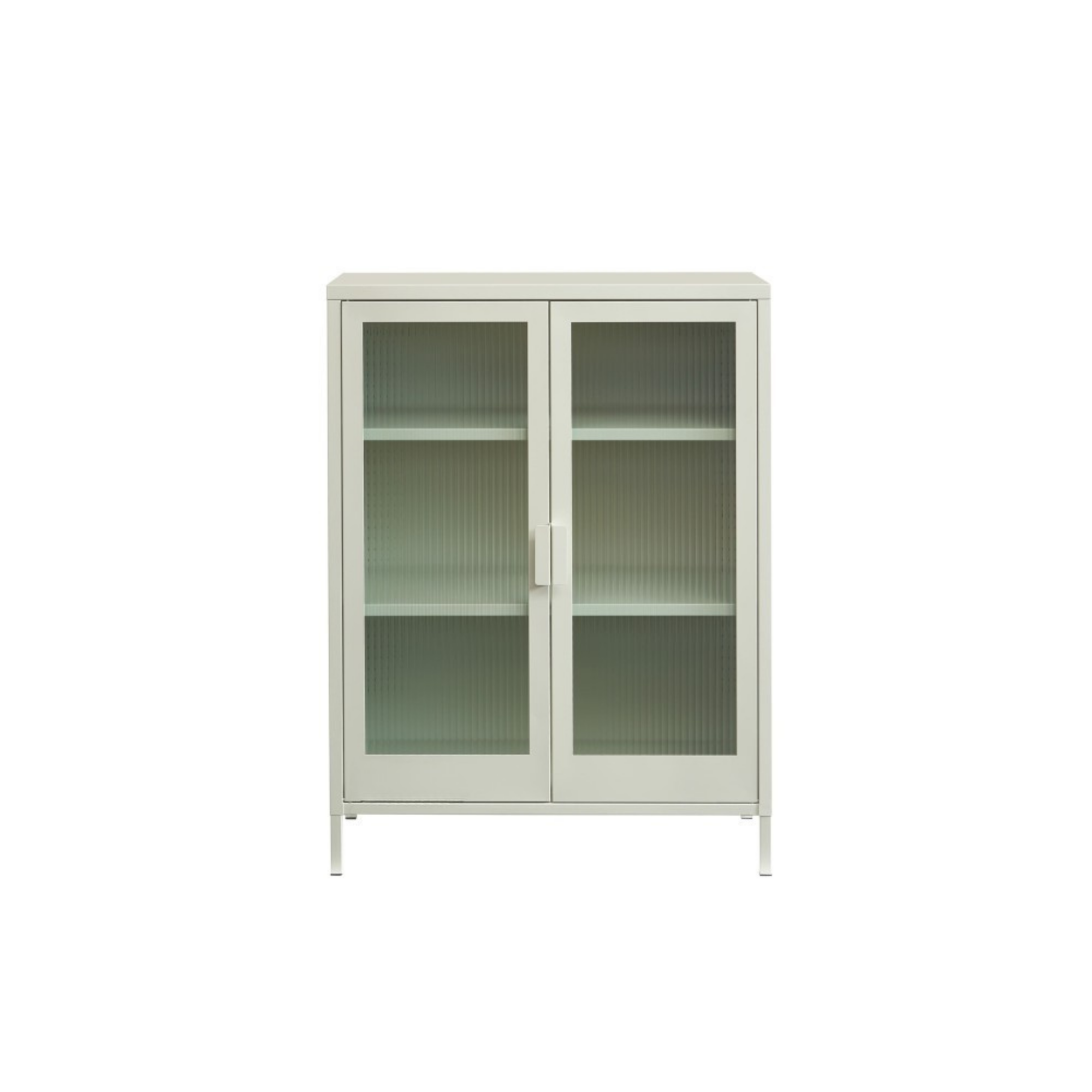 Verona Midi Glass