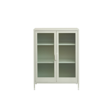 Verona Midi Glass