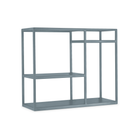 Vicenzo Raf