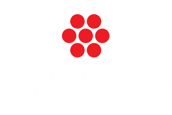 Emco Mobilya