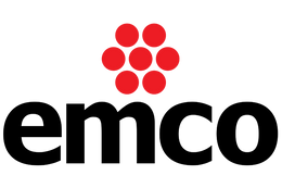 Emco Mobilya