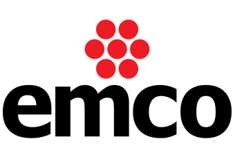 Emco Mobilya