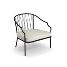 Monaco Lounge Chair