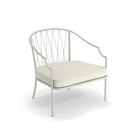 Monaco Lounge Chair