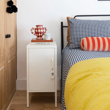 Napoli Komodin Sola Açılım