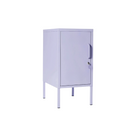 Napoli Komodin Sola Açılım