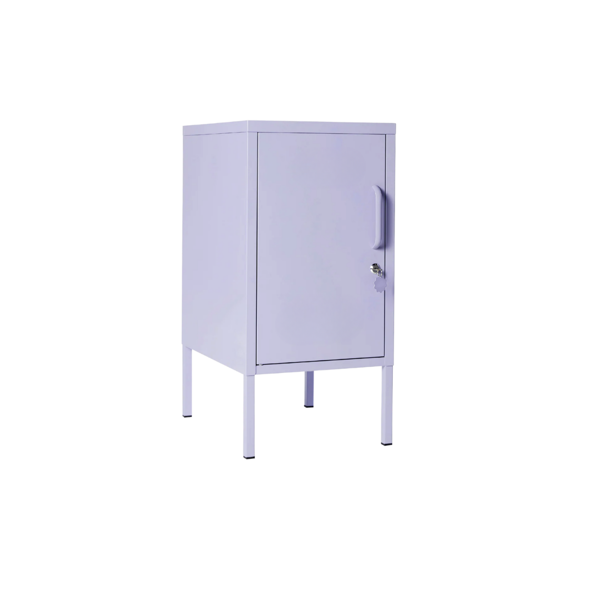 Napoli Komodin Sola Açılım