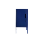 Napoli Komodin Sola Açılım