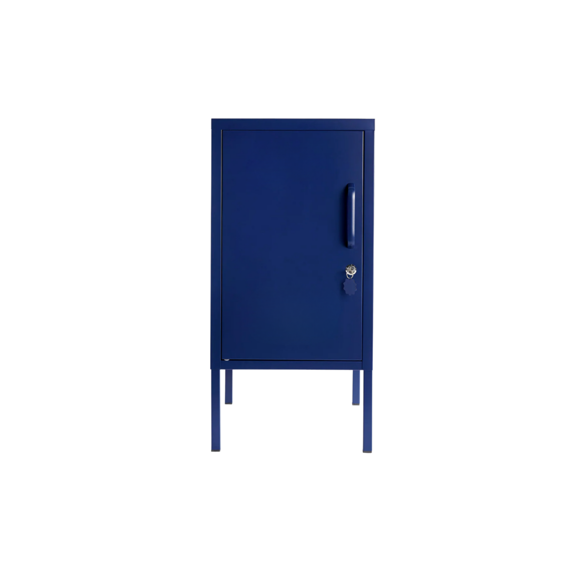 Napoli Komodin Sola Açılım